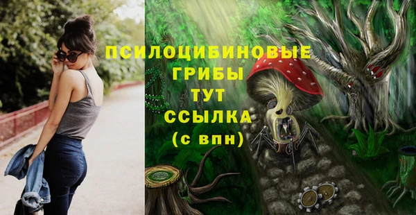 марки nbome Верея