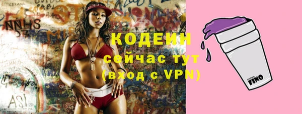не бодяженный Верхний Тагил